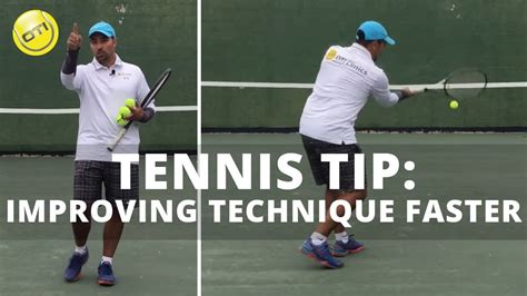 tennis tips 1x2|Tennis tips .